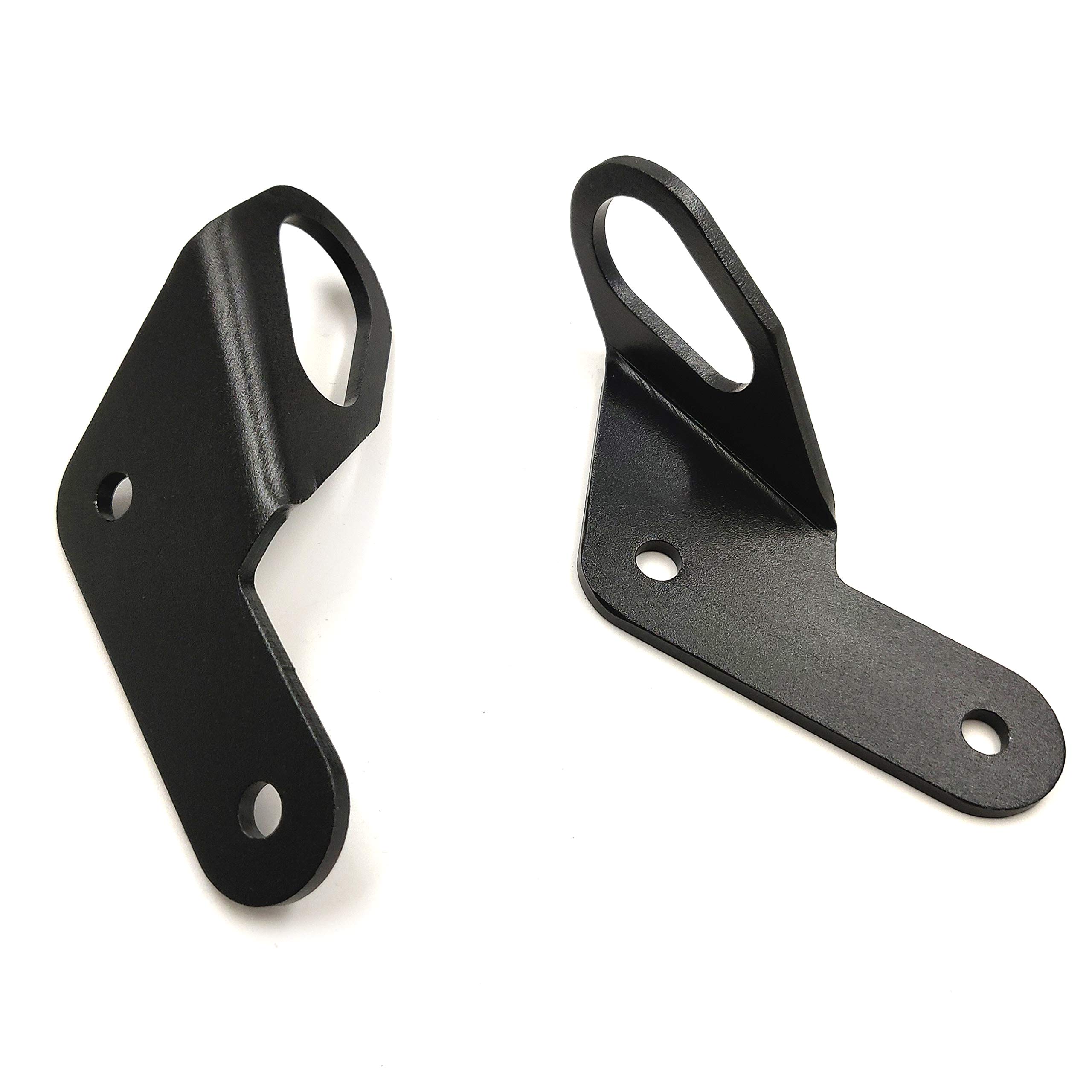 Fender Eliminator HTTMT Rear Tail Tidy/ Kit For Kawasaki Ninja